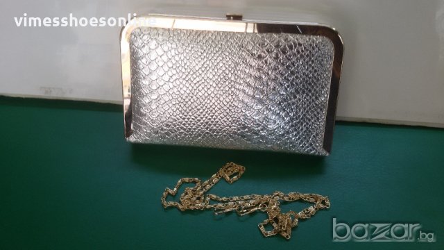 Дамска чанта  FASHION, снимка 3 - Чанти - 18586543