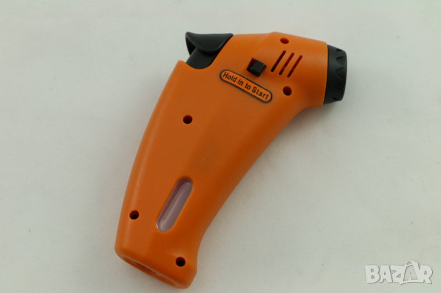 газова горелка Petromax 1300 С,  Германия, снимка 5 - Други инструменти - 25450138