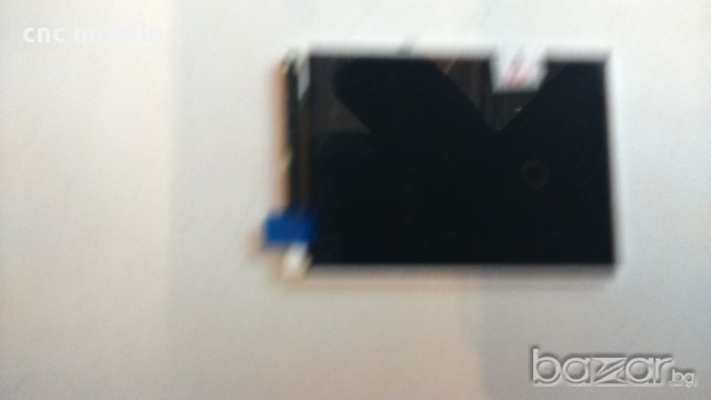 Дисплей Sony Ericsson, снимка 4 - Резервни части за телефони - 11843598