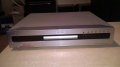sony rdr-gx3 dvd recorder-за ремонт-внос франция, снимка 6