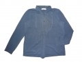 LACOSTE оригинална дамска перфектна блуза, снимка 1 - Блузи с дълъг ръкав и пуловери - 19901991