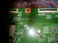 T con Board WQL_C4LV0.1 LJ94-24683E, снимка 2
