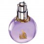 LANVIN ECLAT D`APREGE , EAU DE PARFUM 50 ml , Made in France , Original Produkt, внос Германия, снимка 2