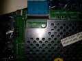 MAIN BOARD BN41-00980C BN94-02322A , снимка 4