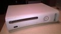 *Xbox 360 console microsoft-без захранване-внос швеицария, снимка 5