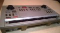 Sony rm-440 automatic editing control unit-made in japan-от швеицария, снимка 8