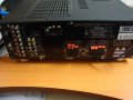 ресийвър Pioneer VSX-609RDS, снимка 5