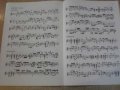 Книга "Neun Suiten für Gitarre - Lodovico Roncalli"-32 стр., снимка 4