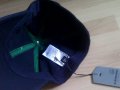 Нова шапка G-star Raw Artwork Clark Cap, оригинал, снимка 7