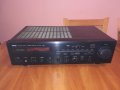 YAMAHA RX-450 stereo receiver-made in japan-внос швеицария, снимка 3