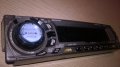 Clarion drx8675rz car audio-панел за кола-внос швеицария, снимка 3