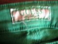 GUESS панталон, снимка 3