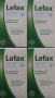 ЛЕФАКС 100мл - LEFAX Pump Liquid - бебешки капки против колики 40лв., снимка 2