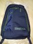 Раница Reebok Sport Essentials Backpack, оригинал. , снимка 6