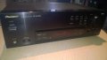pioneer sx-205rds-stereo receiver-370 watts-rds-made in uk-внос швеицария, снимка 10
