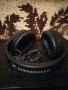 Sennheiser HD 535, снимка 2