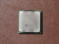 Процесор Intel Pentium 4 3.00 GHz, снимка 1 - Процесори - 24158132