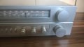 grundig r300-stereo receiver-нов внос от швеицария, снимка 8