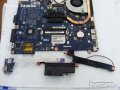 DELL Inspiron 3521 Лаптоп на части, снимка 9