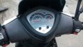 Kymco Agility 125 2008г. - На части, снимка 7