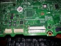 MAIN BOARD BN41-01164C BN94-04456A, снимка 3