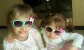 Детски слънчеви очила , снимка 16