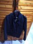 Мъжко модно сако, снимка 3