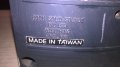 solid made in taiwan-2x75w-2бр тонколони-внос англия, снимка 15