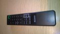 ПОРЪЧАНО-sony rm-s100-remote audio system-внос швеицария, снимка 4