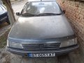 Peugeot 405 1.6 бензин, снимка 4