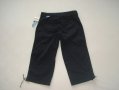 Нов,с етикет дамски голф панталон, L , снимка 6