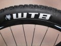 Продавам колела внос от Германия  МТВ велосипед BRAVE PMS 1 - 27.5 цола модел 2017, снимка 17