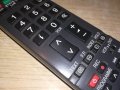 panasonic viera remote tv/video/dvd-внос швеицария, снимка 9