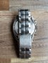 Мъжки часовник Festina Chronograph F16583, снимка 3