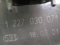 Запалителна бобина Bosch 1227030071 / 1227030062 за Алфа Ромео 156 Alfa Romeo 156, снимка 4