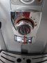 Продавам кафемашини внос от Германия  робот пълен автомат SAECO TALEA RING, снимка 8