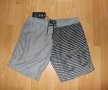 JACK & JONES нови къси панталони /шорти, плувки/, L размер , снимка 9