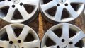 Алуминки за БМВ, снимка 3