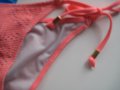 Нов дамски бански долнище, Censored, 36 (S), Франция, снимка 3