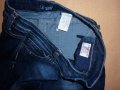 Дънки armani jeans indigo 014 series simin tspa , снимка 8