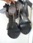 Дамски обувки La Strada, снимка 18