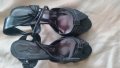 Дамски обувки по 6,00 лв, снимка 7