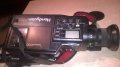 sony ccd-v90e video8 pro-made in japan-камера-внос швеицария, снимка 9