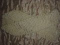 плетен шал, снимка 2