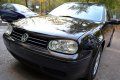 VW Golf IV 1.4 16V 75 коня на части, снимка 2