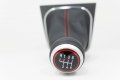 Топка скоростен лост с маншон VW Golf MK5,MK6, Jetta, EOS, Scirocco  5 и 6 скорости, снимка 10