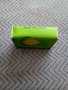 Стар сапун CITRONEL, снимка 4