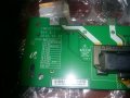 Backlight Inverter INV32T4UB, снимка 2