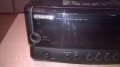 kenwood a-g7 amplifier-за ремонт/части, снимка 5
