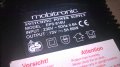 mobitronic by waeco 230-12v/5a-внос швеция, снимка 14